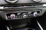 Audi A3 1.4 TFSI AMBITION PROLINE PLUS/NAVI/CRUISE/STOELVERW./CLIMA/17