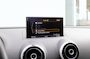 Audi A3 1.4 TFSI AMBITION PROLINE PLUS/NAVI/CRUISE/STOELVERW./CLIMA/17