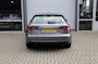 Audi A3 1.4 TFSI AMBITION PROLINE PLUS/NAVI/CRUISE/STOELVERW./CLIMA/17