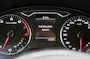 Audi A3 1.4 TFSI AMBITION PROLINE PLUS/NAVI/CRUISE/STOELVERW./CLIMA/17