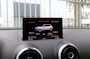 Audi A3 1.4 TFSI AMBITION PROLINE PLUS/NAVI/CRUISE/STOELVERW./CLIMA/17