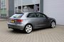 Audi A3 1.4 TFSI AMBITION PROLINE PLUS/NAVI/CRUISE/STOELVERW./CLIMA/17