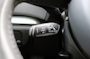 Audi A3 1.4 TFSI AMBITION PROLINE PLUS/NAVI/CRUISE/STOELVERW./CLIMA/17