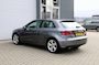 Audi A3 1.4 TFSI AMBITION PROLINE PLUS/NAVI/CRUISE/STOELVERW./CLIMA/17