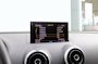 Audi A3 1.4 TFSI AMBITION PROLINE PLUS/NAVI/CRUISE/STOELVERW./CLIMA/17
