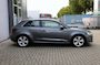 Audi A3 1.4 TFSI AMBITION PROLINE PLUS/NAVI/CRUISE/STOELVERW./CLIMA/17