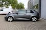 Audi A3 1.4 TFSI AMBITION PROLINE PLUS/NAVI/CRUISE/STOELVERW./CLIMA/17