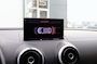 Audi A3 1.4 TFSI AMBITION PROLINE PLUS/NAVI/CRUISE/STOELVERW./CLIMA/17
