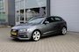 Audi A3 1.4 TFSI AMBITION PROLINE PLUS/NAVI/CRUISE/STOELVERW./CLIMA/17