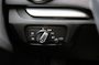 Audi A3 1.4 TFSI AMBITION PROLINE PLUS/NAVI/CRUISE/STOELVERW./CLIMA/17