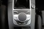 Audi A3 1.4 TFSI AMBITION PROLINE PLUS/NAVI/CRUISE/STOELVERW./CLIMA/17