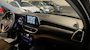 Hyundai Tucson 1.6 GDI I-DRIVE