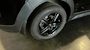Hyundai Tucson 1.6 GDI I-DRIVE