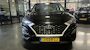 Hyundai Tucson 1.6 GDI I-DRIVE