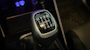 Hyundai Tucson 1.6 GDI I-DRIVE