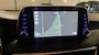 Hyundai Tucson 1.6 GDI I-DRIVE