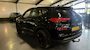 Hyundai Tucson 1.6 GDI I-DRIVE