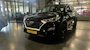 Hyundai Tucson 1.6 GDI I-DRIVE