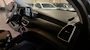 Hyundai Tucson 1.6 GDI I-DRIVE