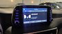 Hyundai Tucson 1.6 GDI I-DRIVE