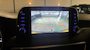 Hyundai Tucson 1.6 GDI I-DRIVE