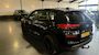 Hyundai Tucson 1.6 GDI I-DRIVE