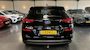 Hyundai Tucson 1.6 GDI I-DRIVE