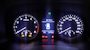 Hyundai Tucson 1.6 GDI I-DRIVE