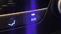 Hyundai Tucson 1.6 GDI I-DRIVE