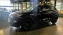 Hyundai Tucson 1.6 GDI I-DRIVE