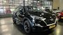 Hyundai Tucson 1.6 GDI I-DRIVE