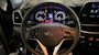 Hyundai Tucson 1.6 GDI I-DRIVE