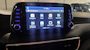 Hyundai Tucson 1.6 GDI I-DRIVE