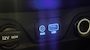 Hyundai Tucson 1.6 GDI I-DRIVE