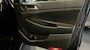 Hyundai Tucson 1.6 GDI I-DRIVE