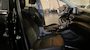 Hyundai Tucson 1.6 GDI I-DRIVE