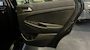 Hyundai Tucson 1.6 GDI I-DRIVE