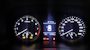 Hyundai Tucson 1.6 GDI I-DRIVE