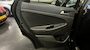 Hyundai Tucson 1.6 GDI I-DRIVE