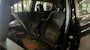 Hyundai Tucson 1.6 GDI I-DRIVE