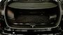 Hyundai Tucson 1.6 GDI I-DRIVE