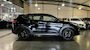 Hyundai Tucson 1.6 GDI I-DRIVE