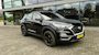Hyundai Tucson 1.6 GDI I-DRIVE