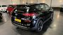 Hyundai Tucson 1.6 GDI I-DRIVE