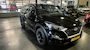 Hyundai Tucson 1.6 GDI I-DRIVE