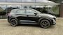 Hyundai Tucson 1.6 GDI I-DRIVE