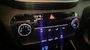 Hyundai Tucson 1.6 GDI I-DRIVE