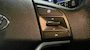 Hyundai Tucson 1.6 GDI I-DRIVE