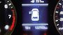 Hyundai Tucson 1.6 GDI I-DRIVE