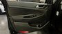 Hyundai Tucson 1.6 GDI I-DRIVE